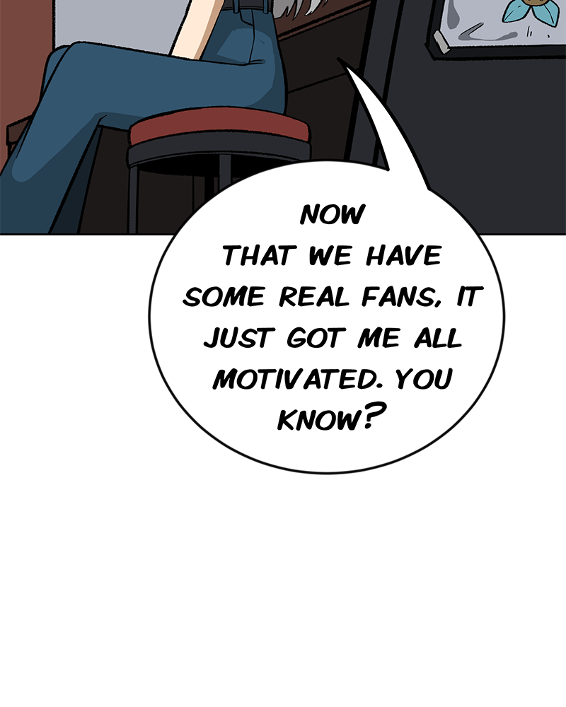 Lone (S3) Episode 175 page 55 - 