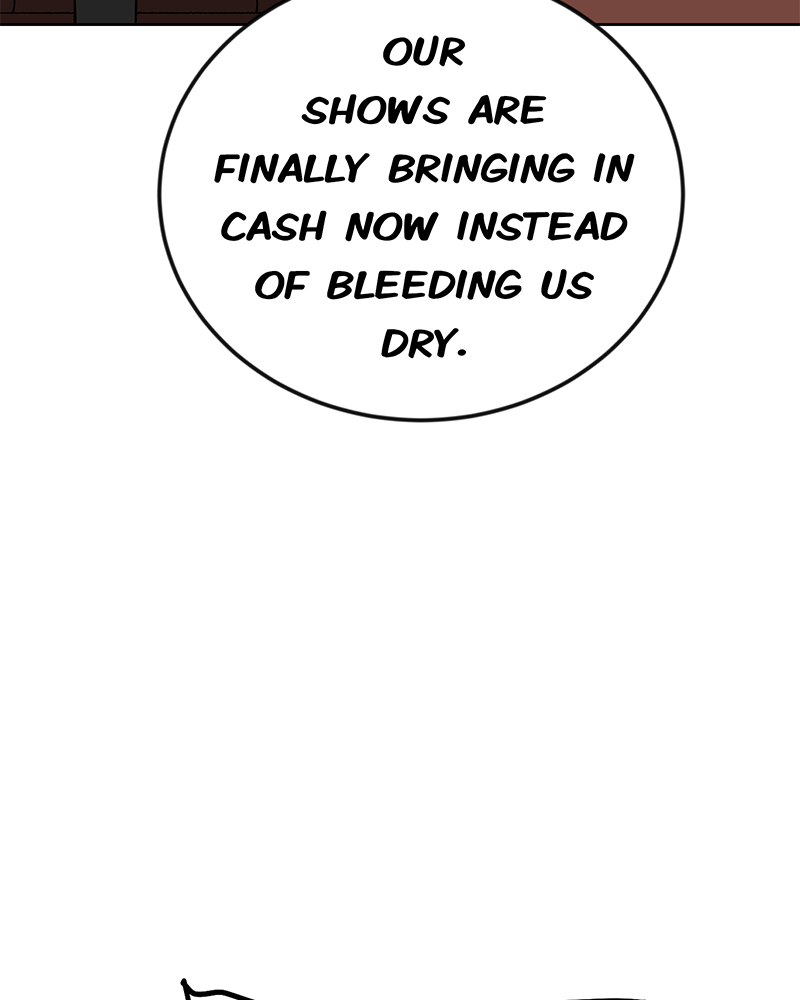 Lone (S3) Episode 175 page 57 - 