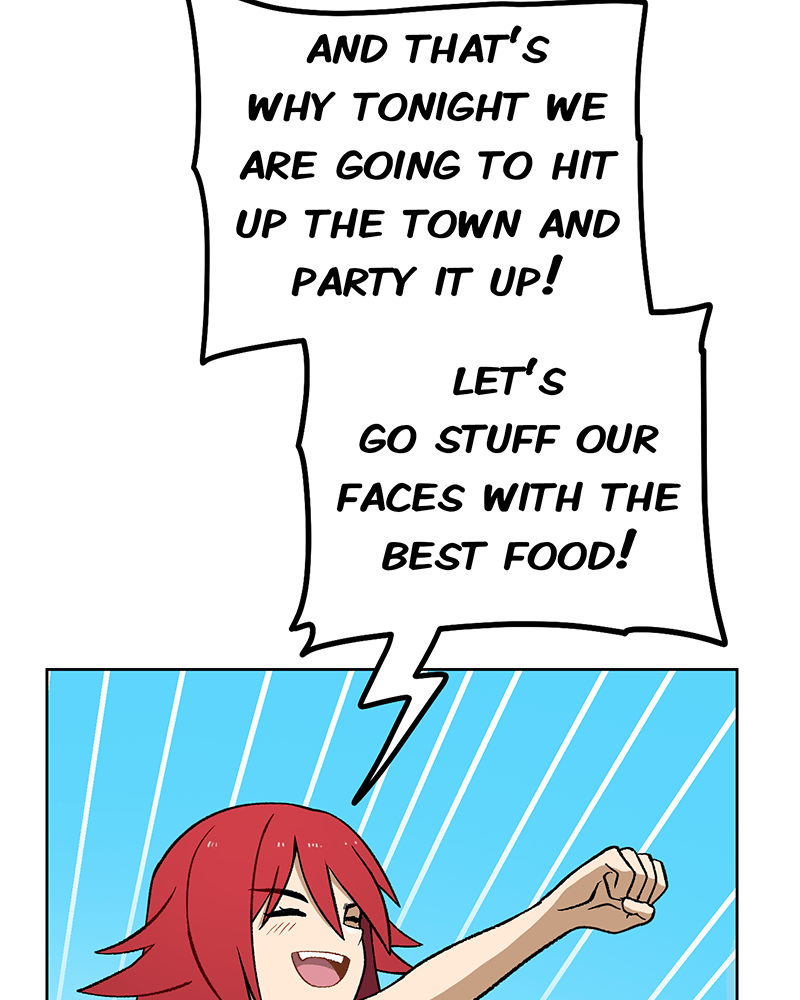 Lone (S3) Episode 175 page 58 - 