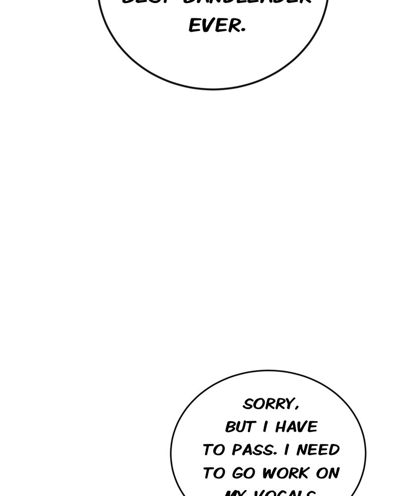 Lone (S3) Episode 175 page 60 - 