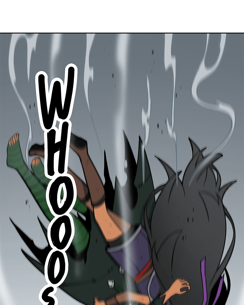 Lone (S3) Episode 175 page 7 - 