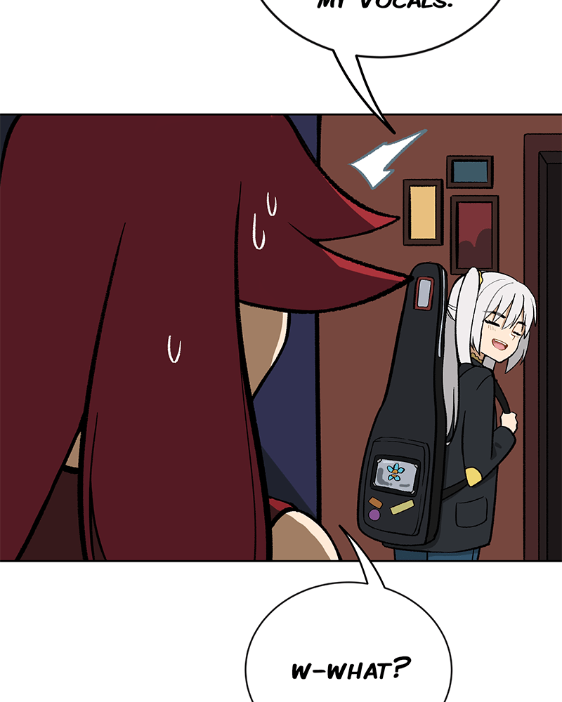 Lone (S3) Episode 175 page 61 - 