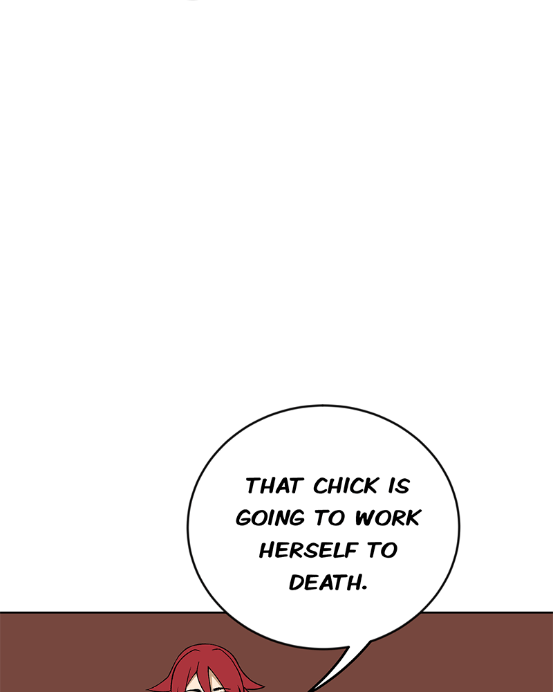 Lone (S3) Episode 175 page 64 - 