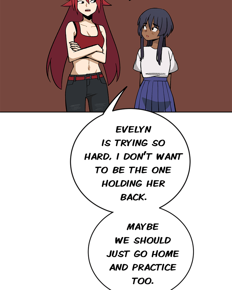 Lone (S3) Episode 175 page 65 - 