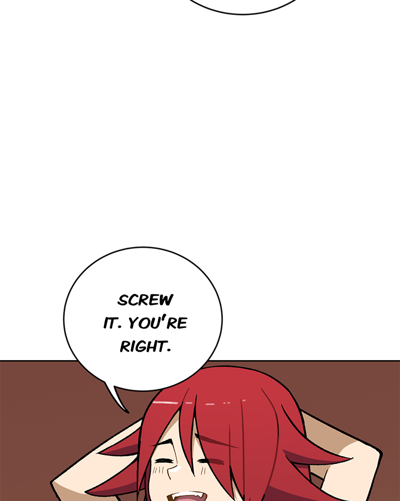 Lone (S3) Episode 175 page 66 - 