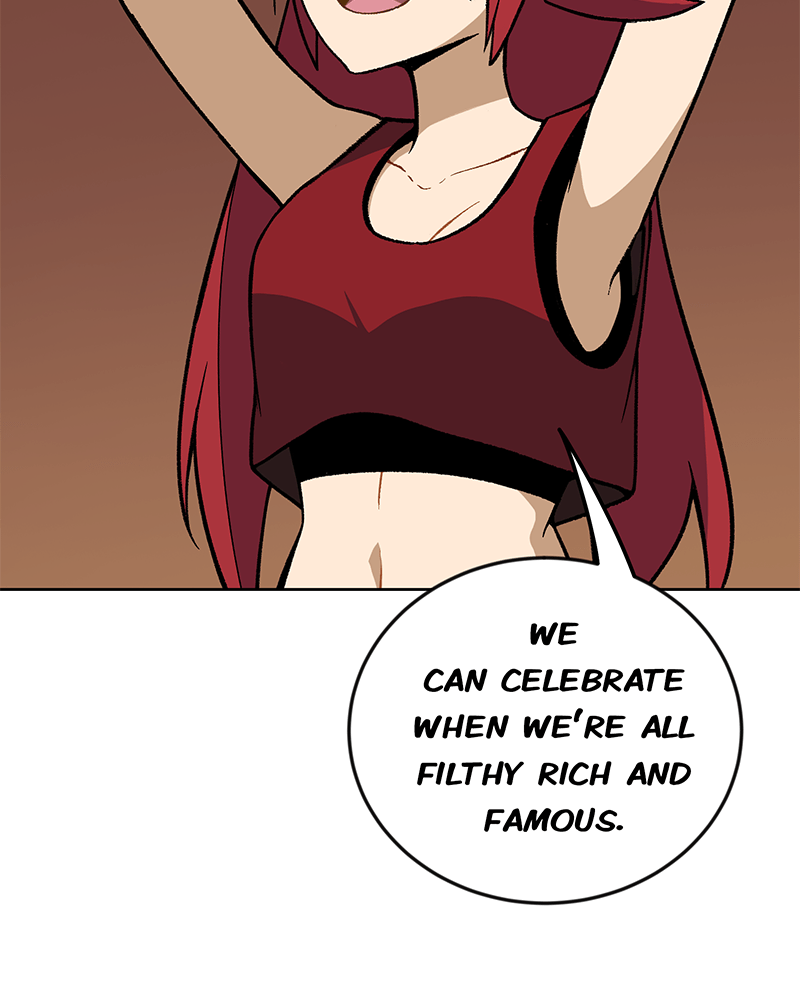 Lone (S3) Episode 175 page 67 - 