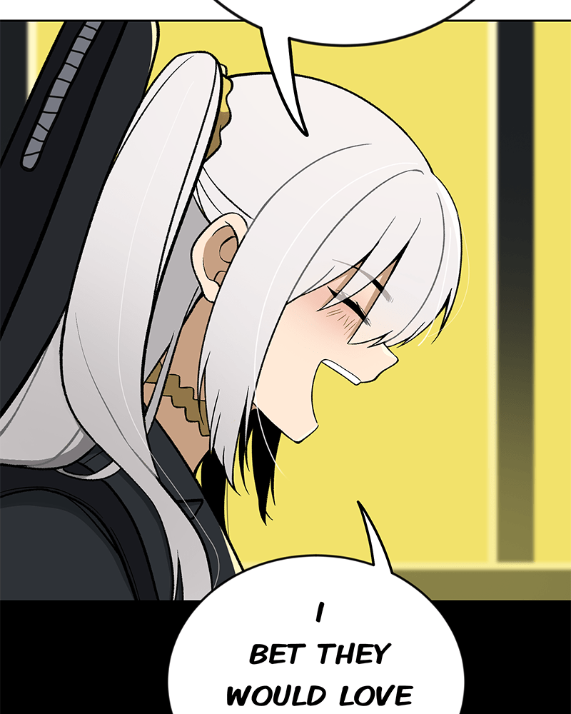 Lone (S3) Episode 175 page 73 - 