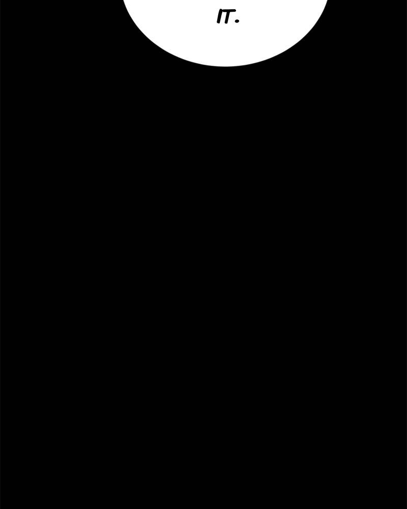 Lone (S3) Episode 175 page 74 - 