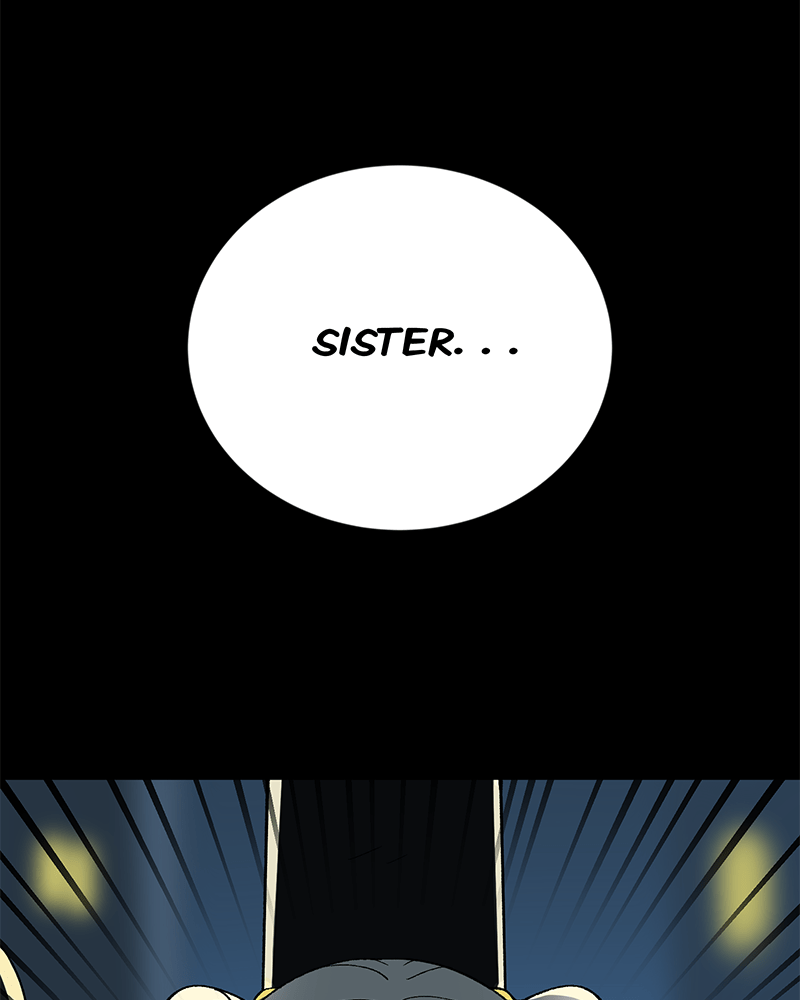 Lone (S3) Episode 175 page 75 - 