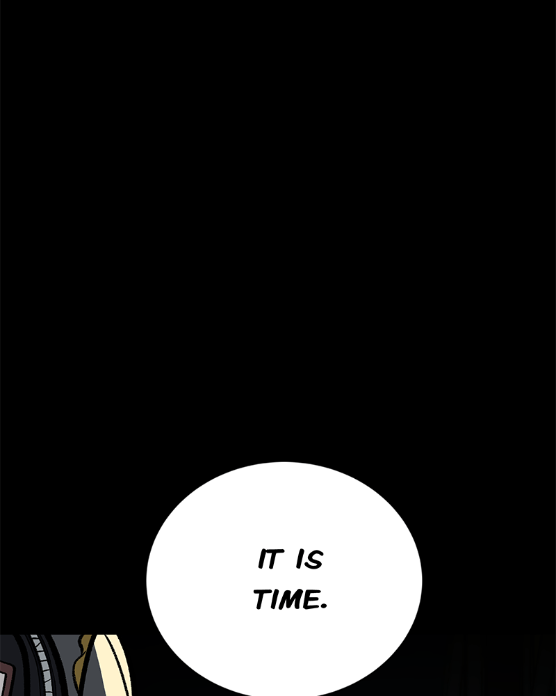 Lone (S3) Episode 175 page 77 - 