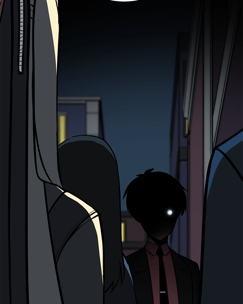 Lone (S3) Episode 175 page 78 - 