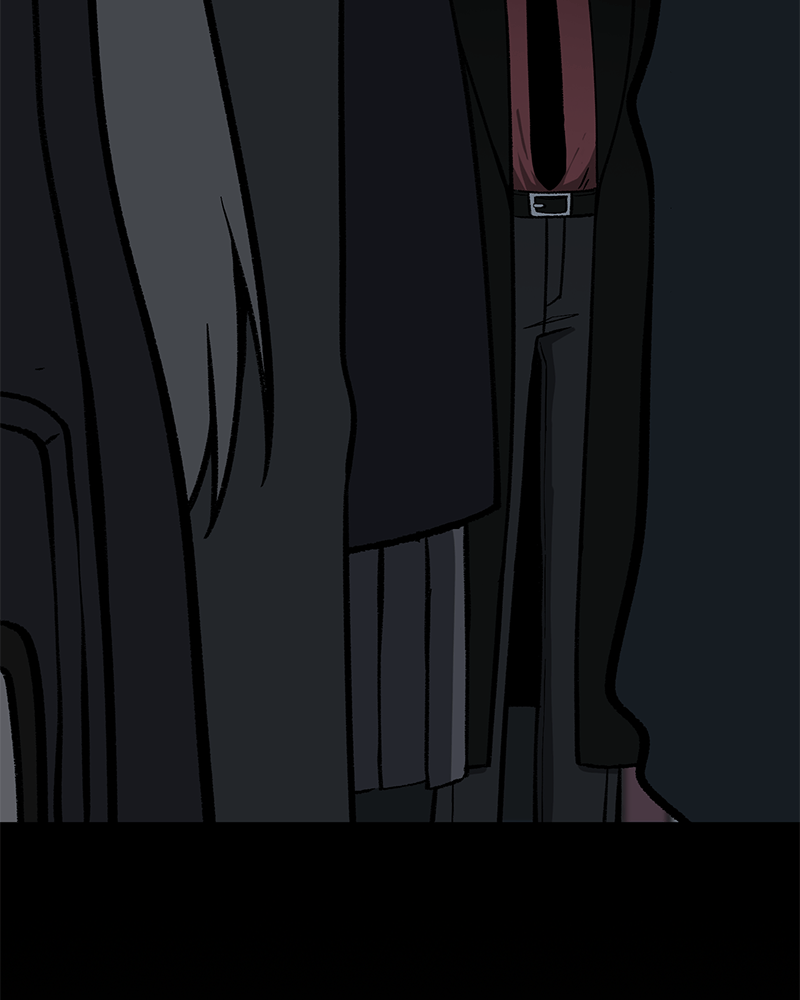 Lone (S3) Episode 175 page 79 - 
