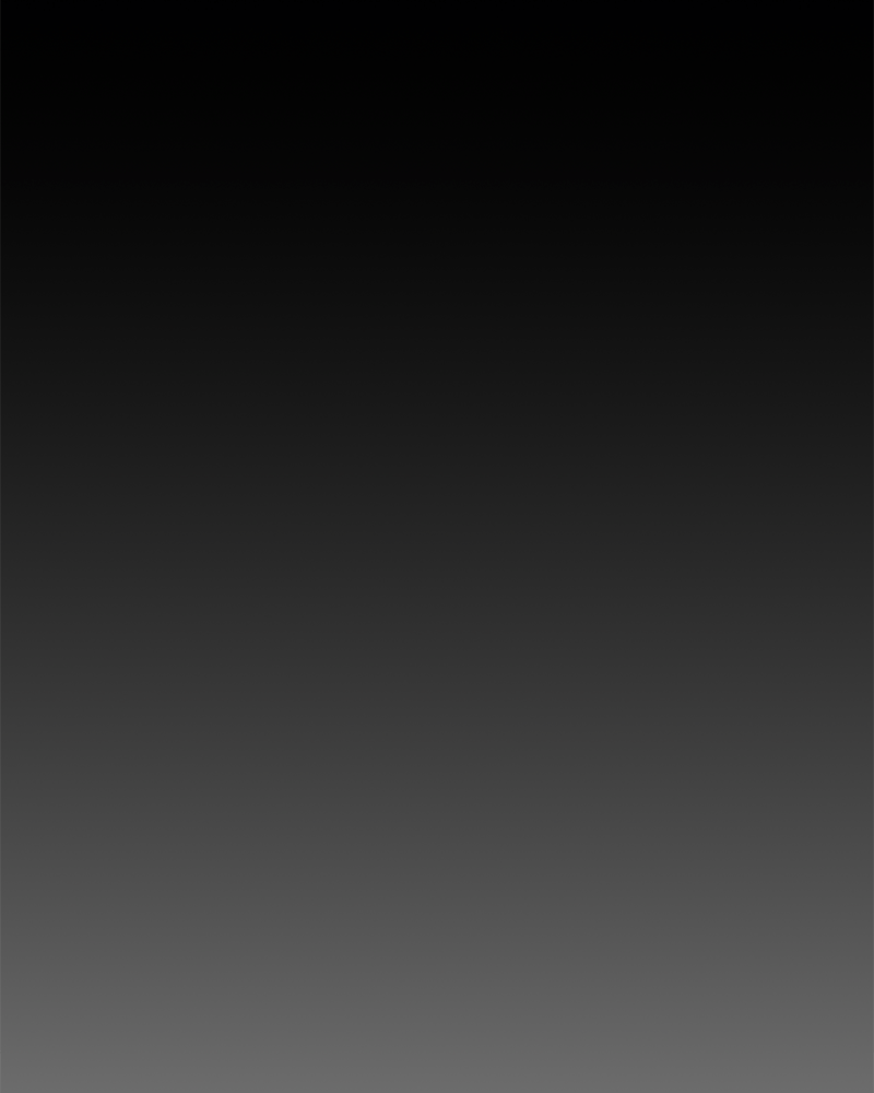 Lone (S3) Episode 175 page 80 - 