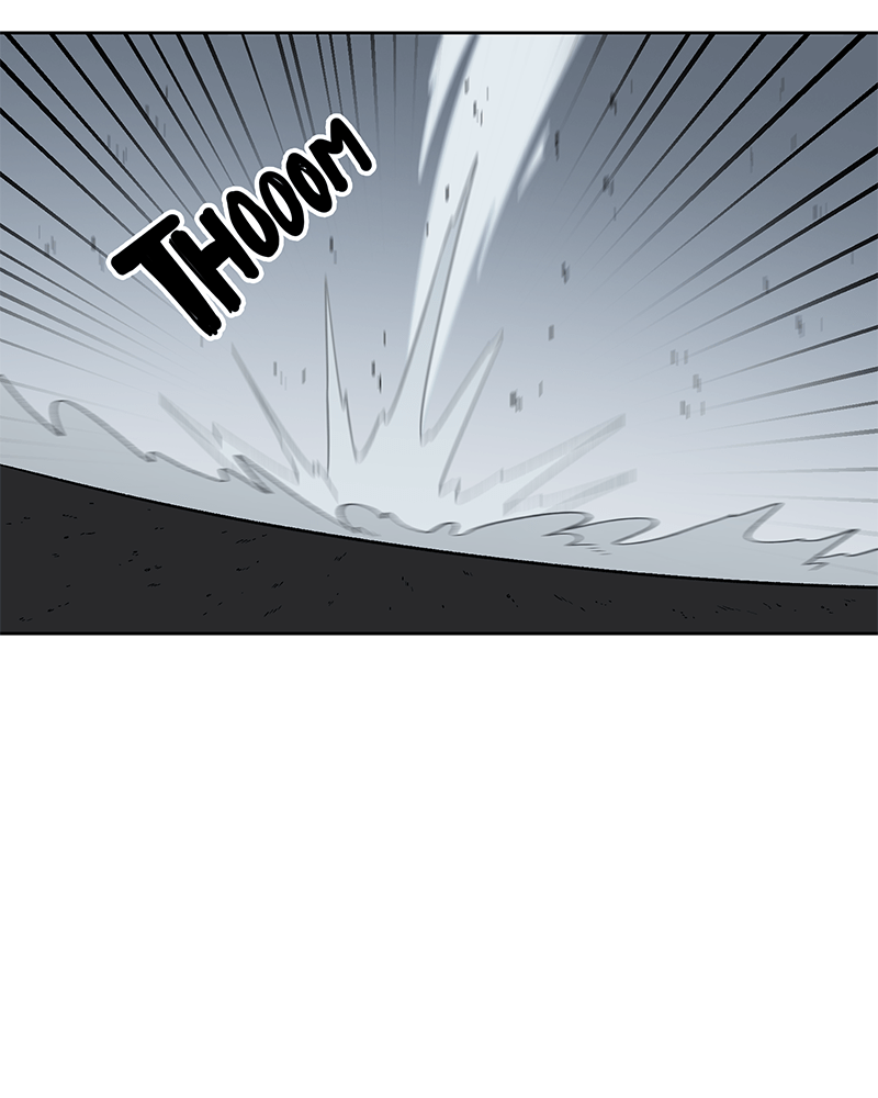 Lone (S3) Episode 175 page 9 - 