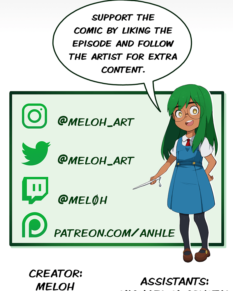 Lone (S3) Episode 175 page 82 - 