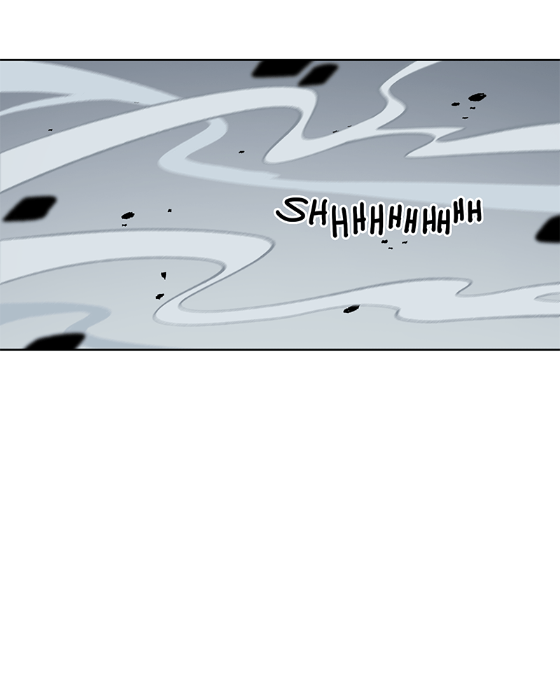 Lone (S3) Episode 175 page 10 - 