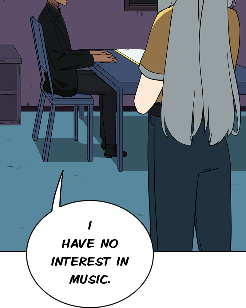 Lone (S3) Episode 176 page 2 - 