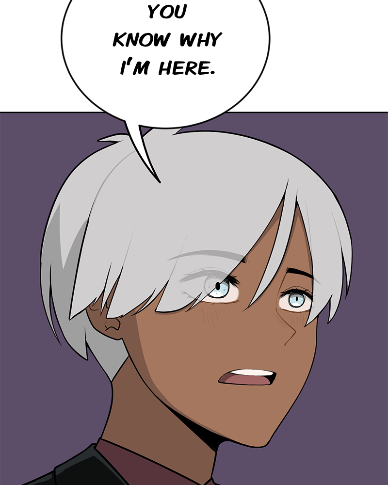 Lone (S3) Episode 176 page 12 - 