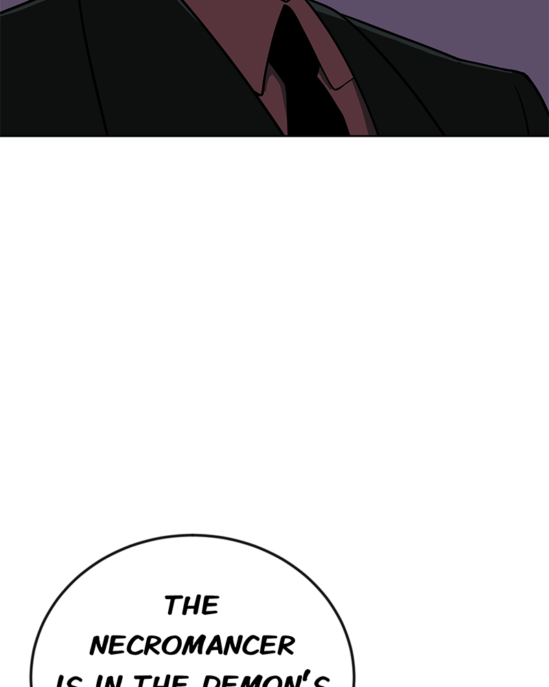 Lone (S3) Episode 176 page 13 - 