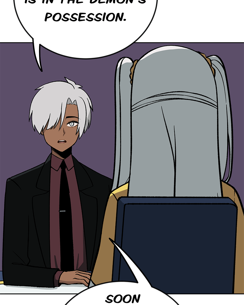 Lone (S3) Episode 176 page 14 - 