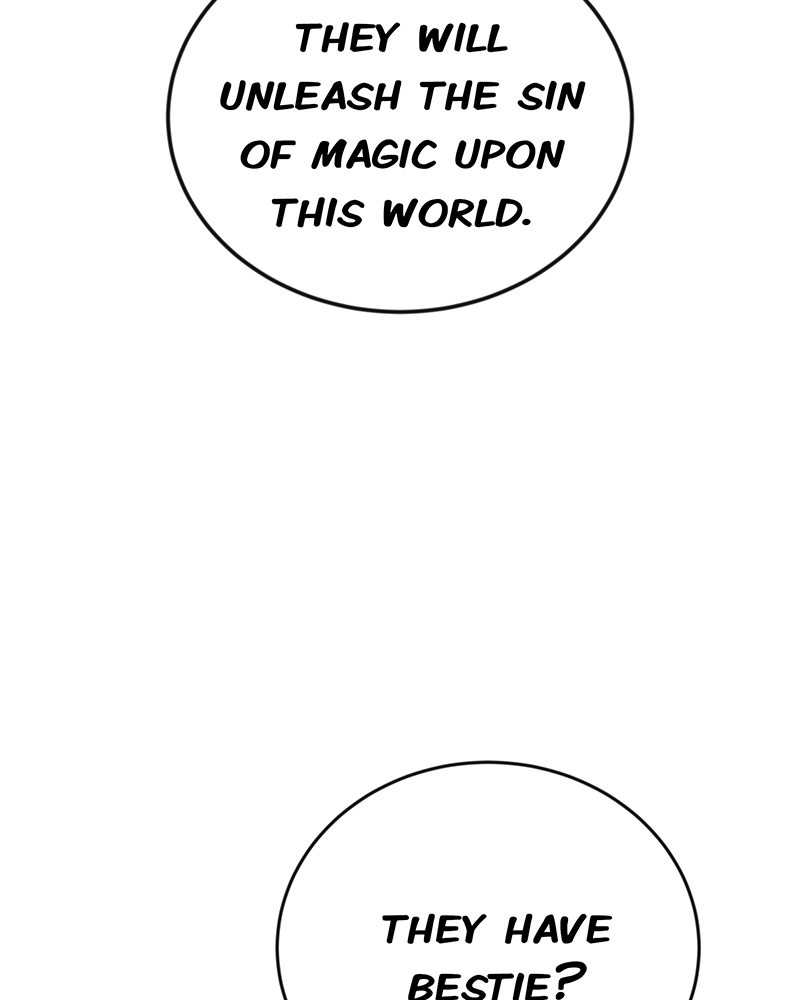 Lone (S3) Episode 176 page 15 - 