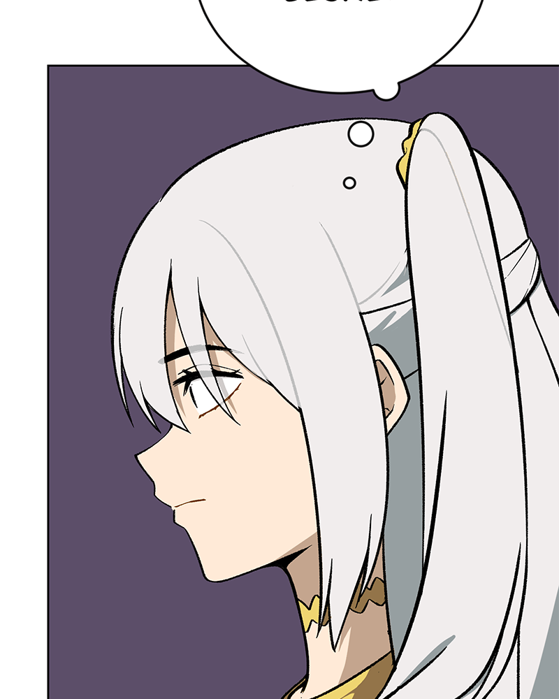 Lone (S3) Episode 176 page 16 - 