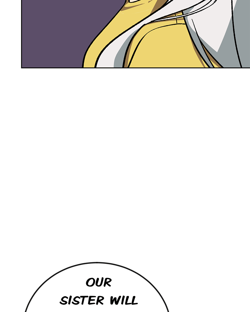 Lone (S3) Episode 176 page 17 - 