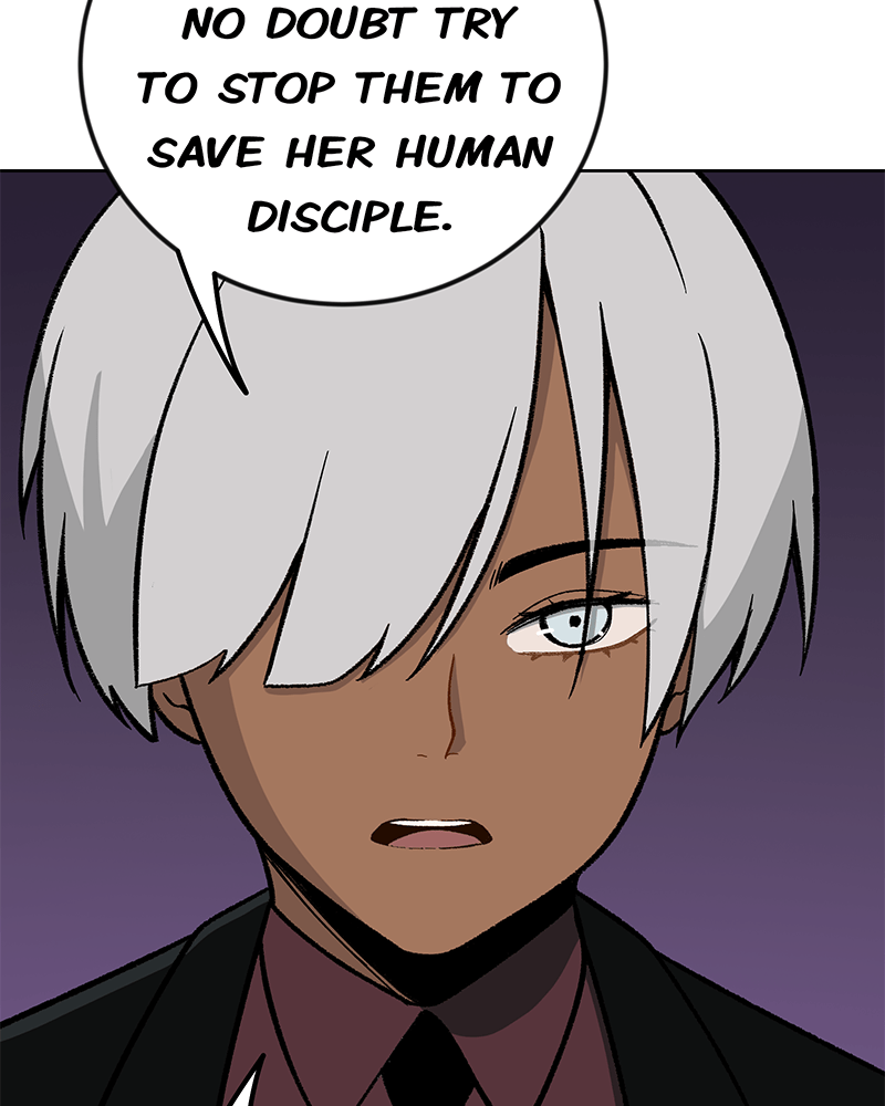 Lone (S3) Episode 176 page 18 - 