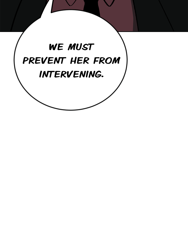 Lone (S3) Episode 176 page 19 - 