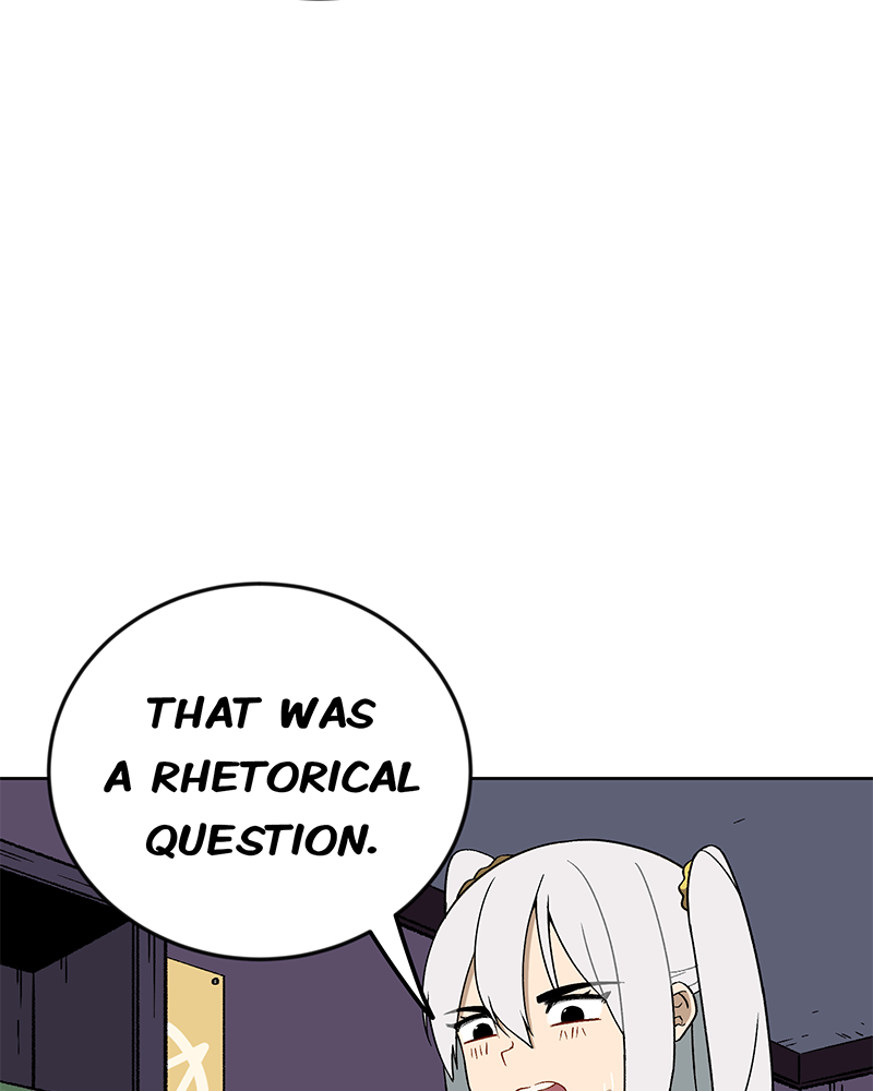 Lone (S3) Episode 176 page 3 - 