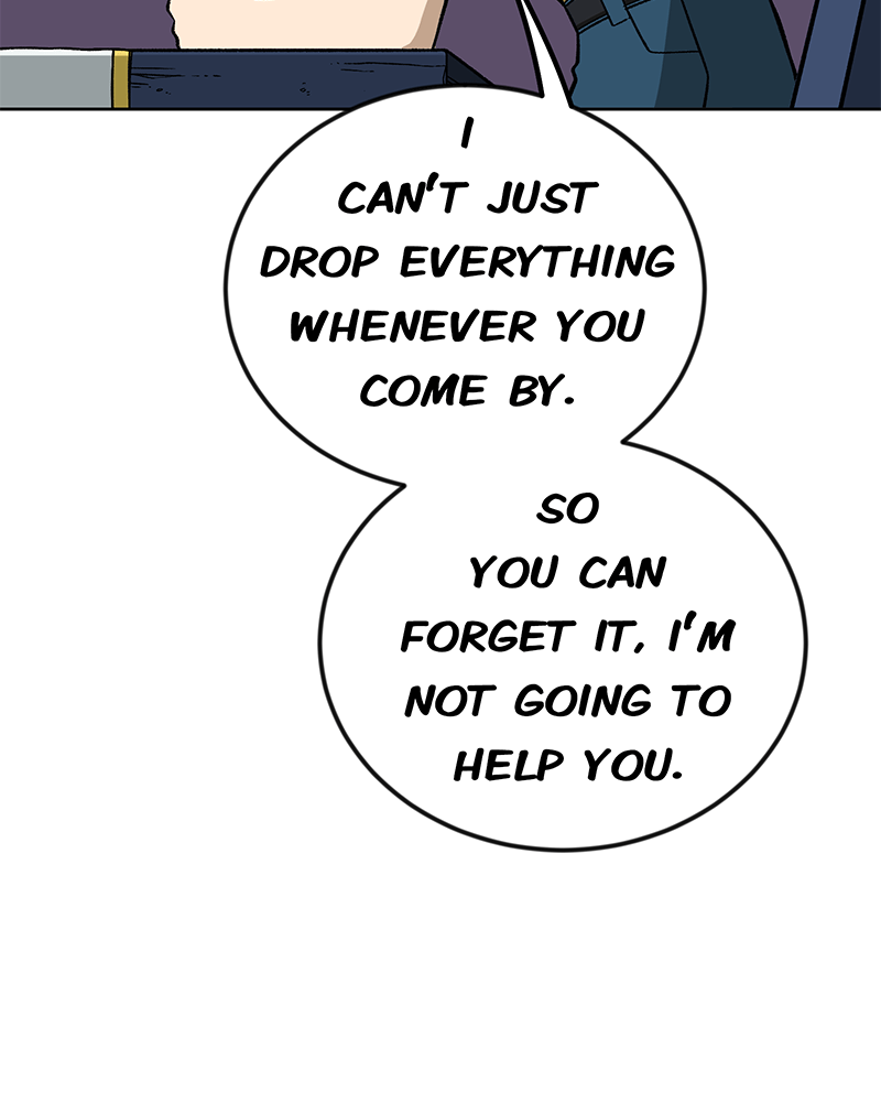 Lone (S3) Episode 176 page 21 - 