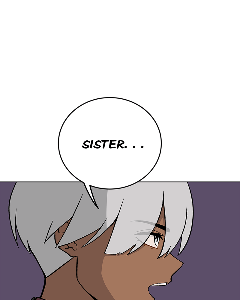 Lone (S3) Episode 176 page 22 - 