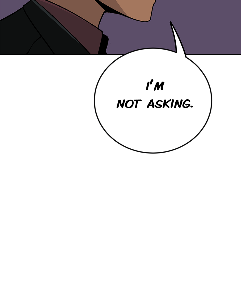 Lone (S3) Episode 176 page 23 - 