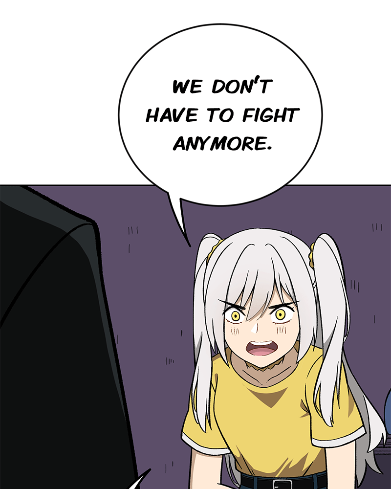 Lone (S3) Episode 176 page 24 - 