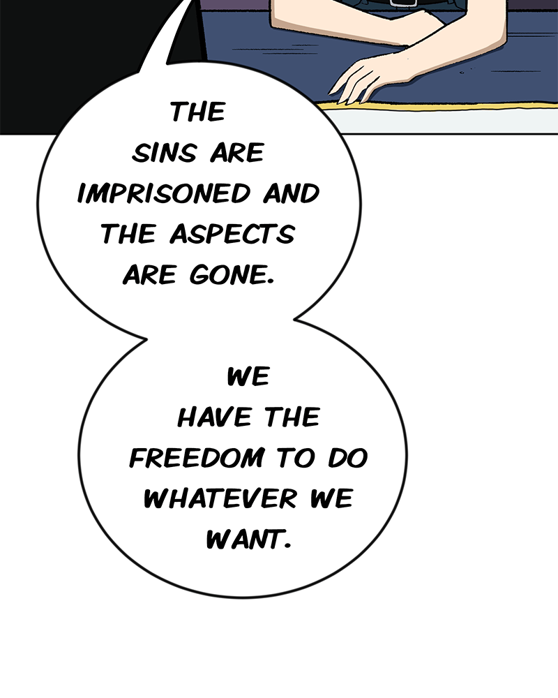 Lone (S3) Episode 176 page 25 - 