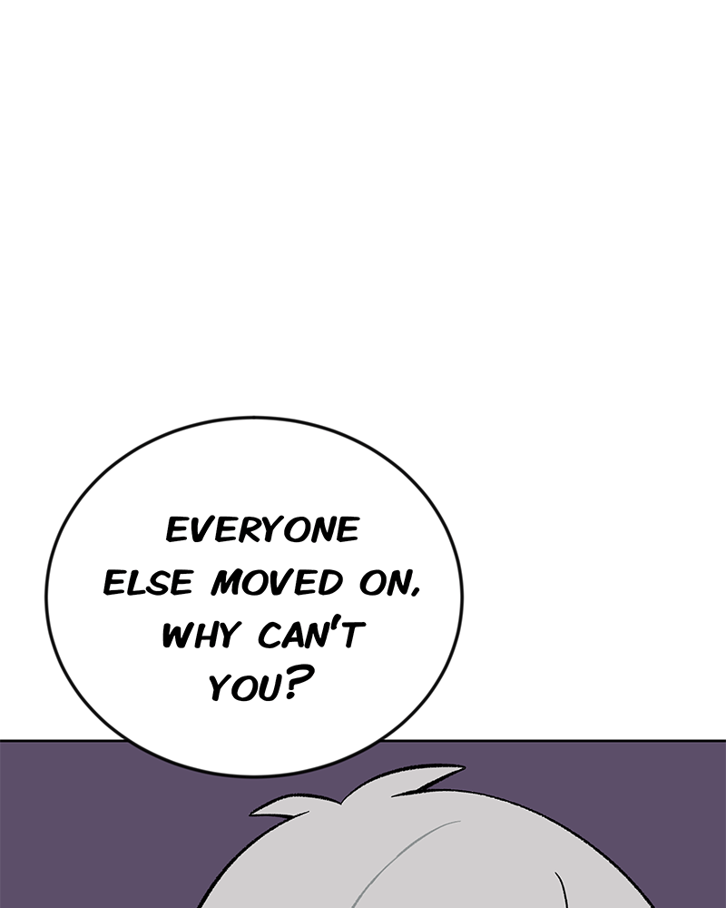 Lone (S3) Episode 176 page 26 - 