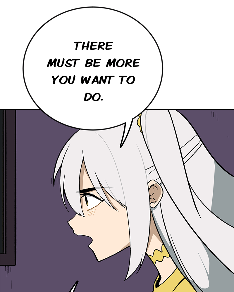 Lone (S3) Episode 176 page 29 - 