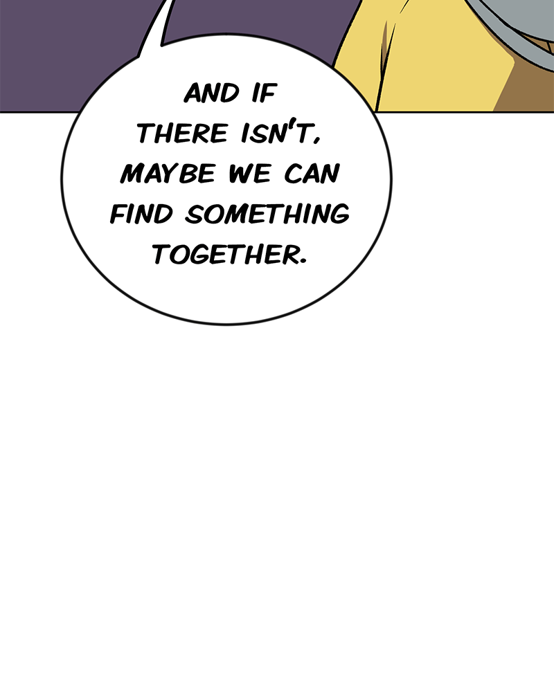 Lone (S3) Episode 176 page 30 - 