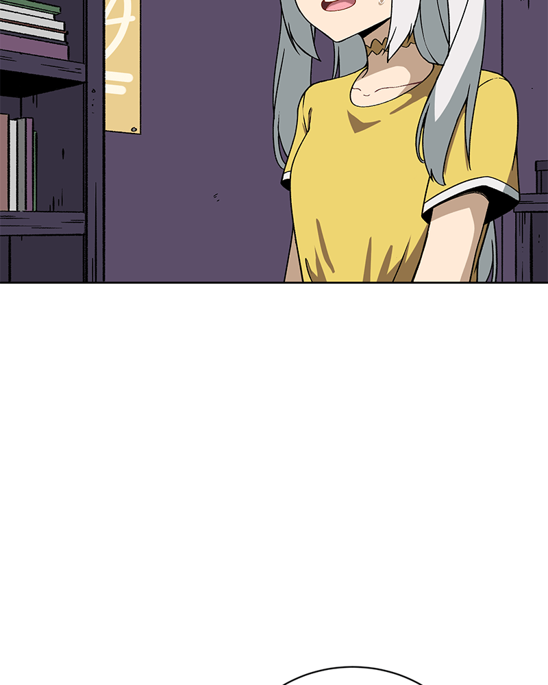 Lone (S3) Episode 176 page 4 - 
