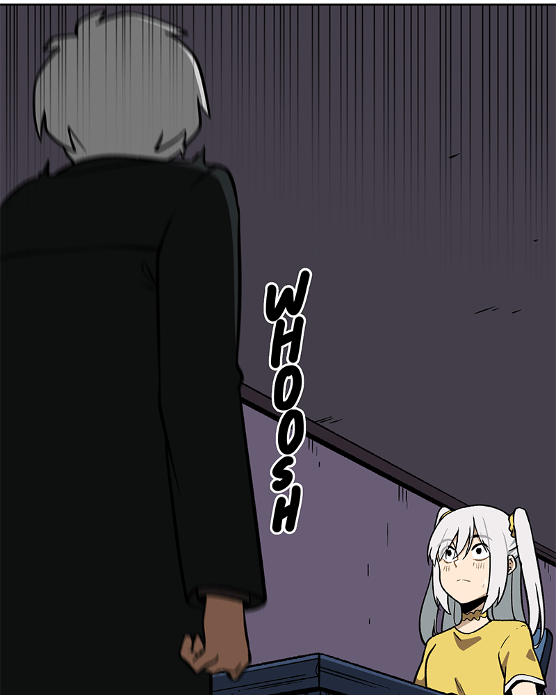 Lone (S3) Episode 176 page 31 - 
