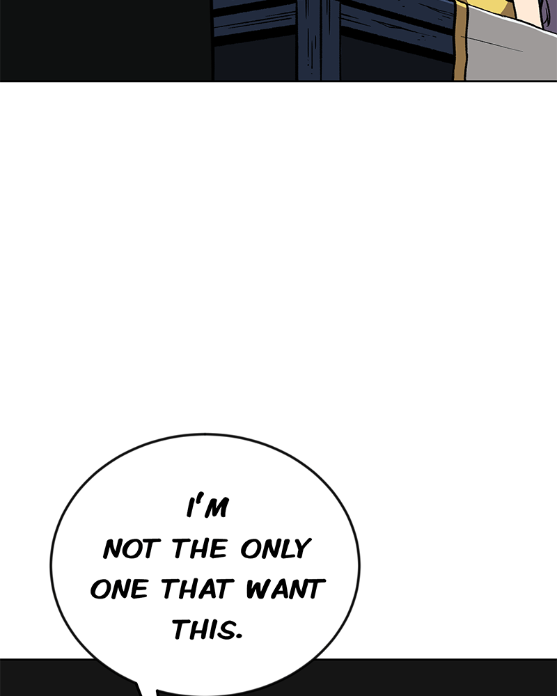 Lone (S3) Episode 176 page 32 - 