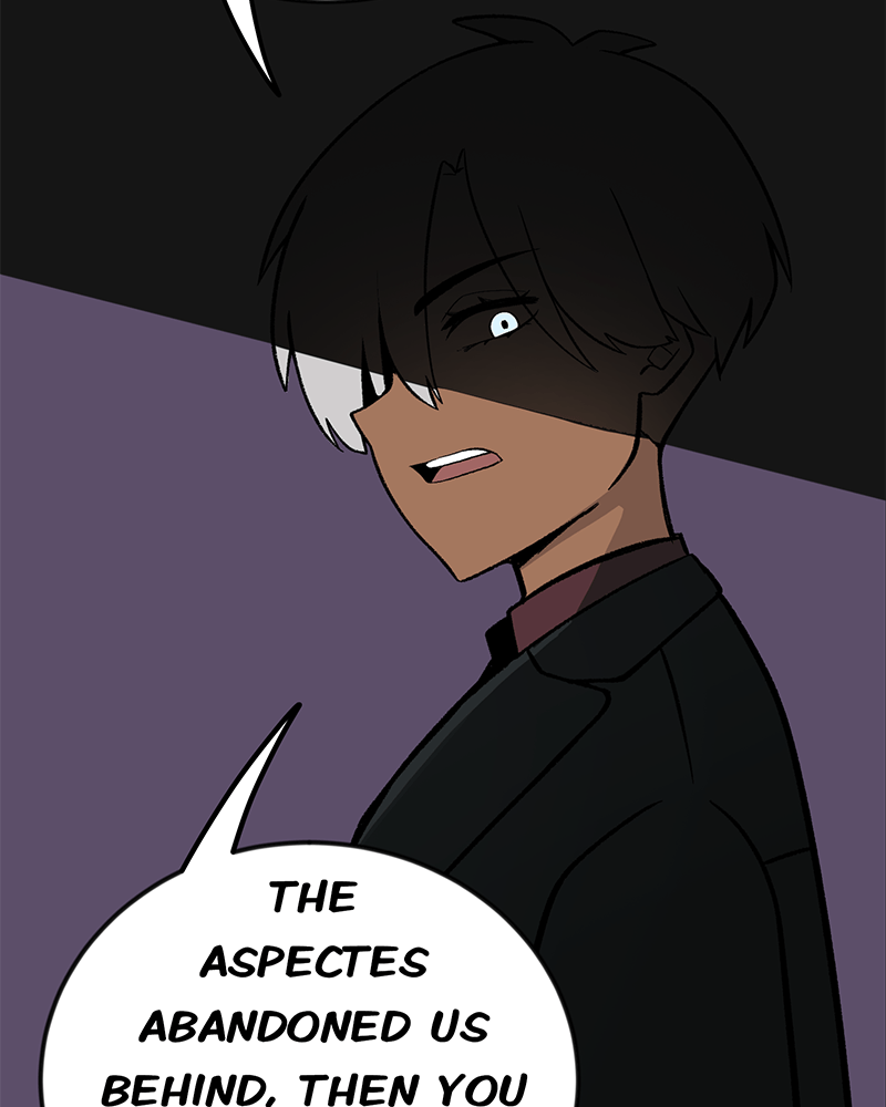 Lone (S3) Episode 176 page 33 - 