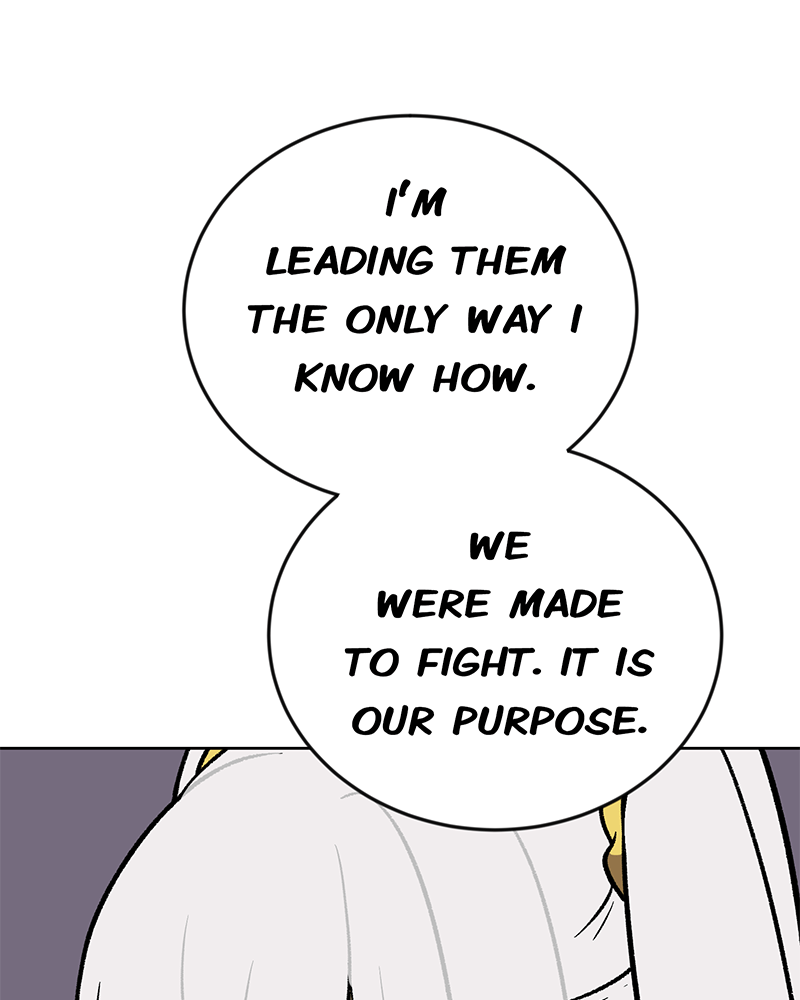 Lone (S3) Episode 176 page 35 - 