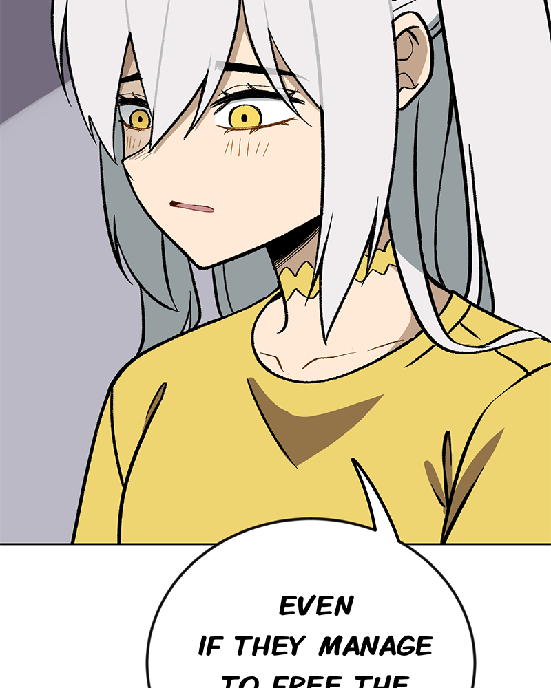 Lone (S3) Episode 176 page 36 - 