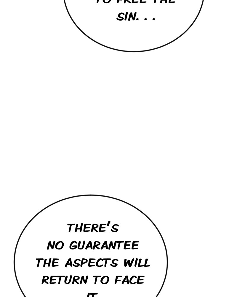 Lone (S3) Episode 176 page 37 - 