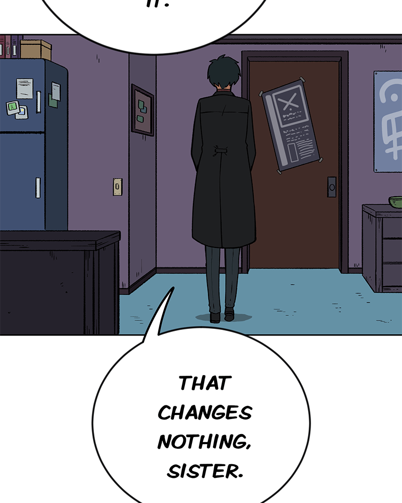 Lone (S3) Episode 176 page 38 - 