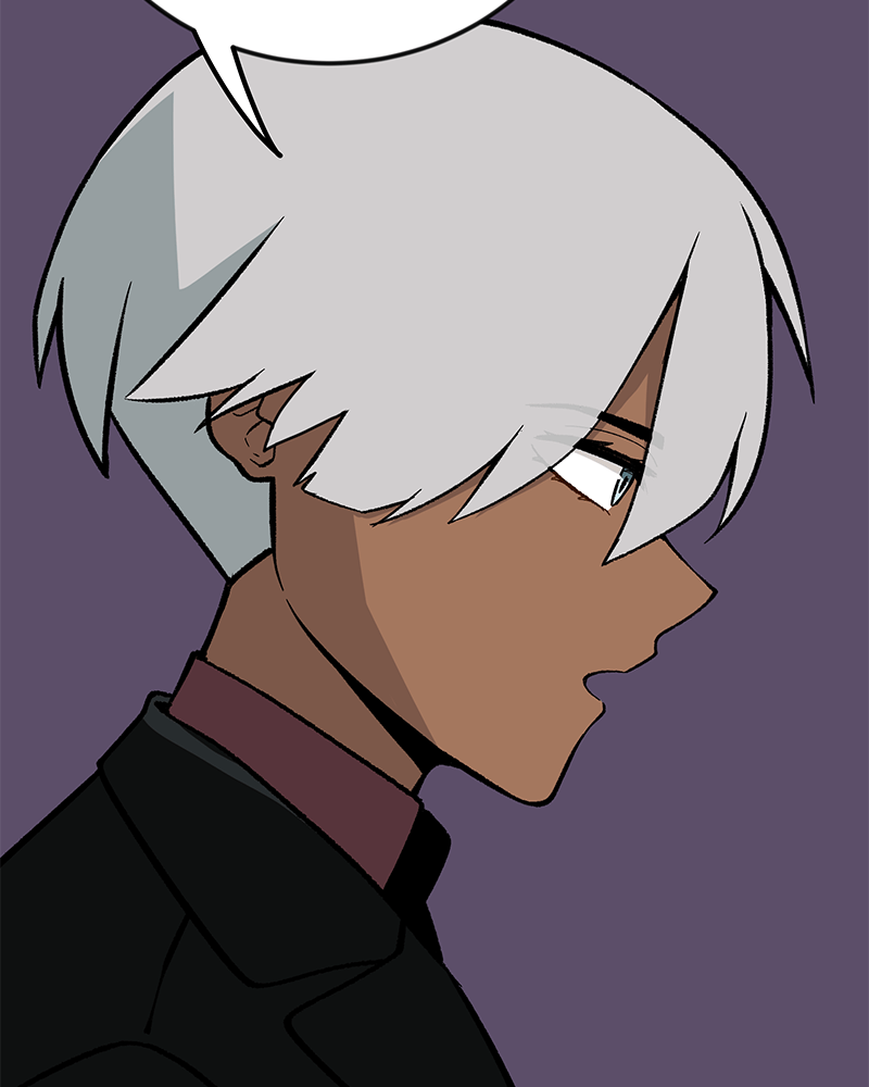 Lone (S3) Episode 176 page 40 - 