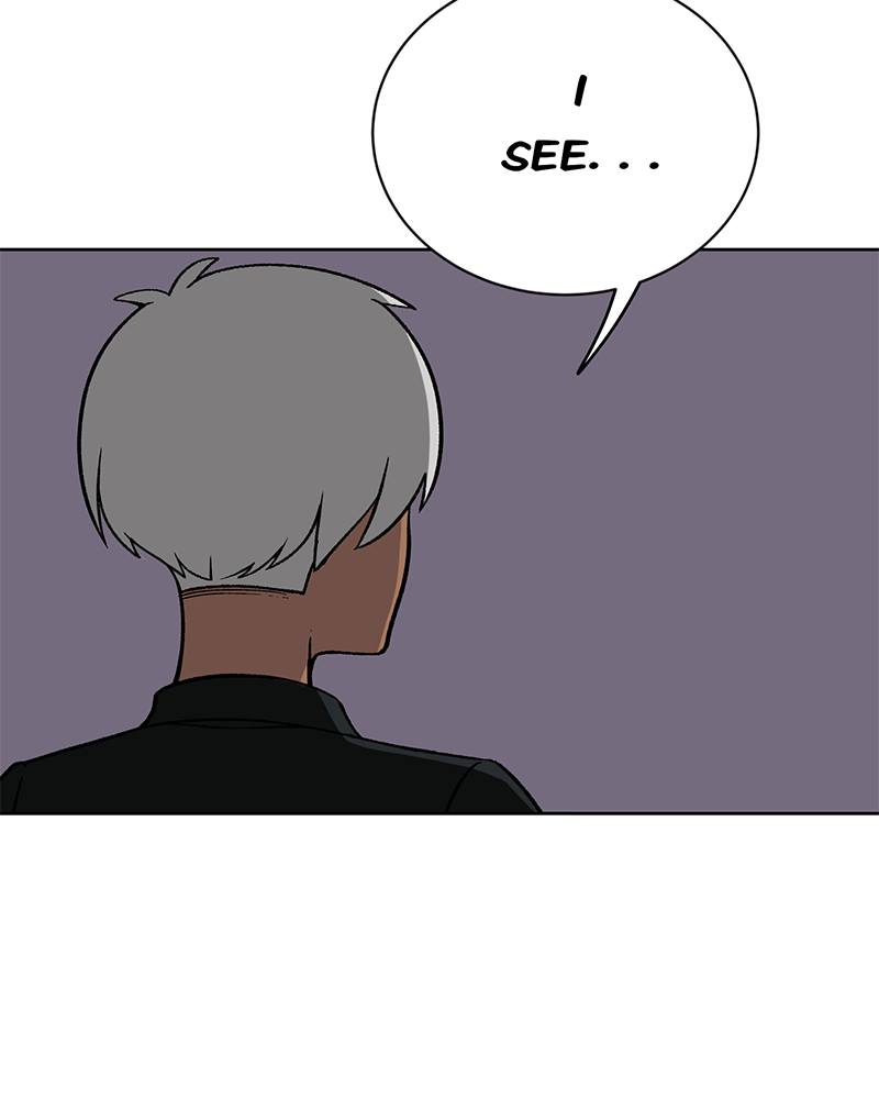 Lone (S3) Episode 176 page 5 - 