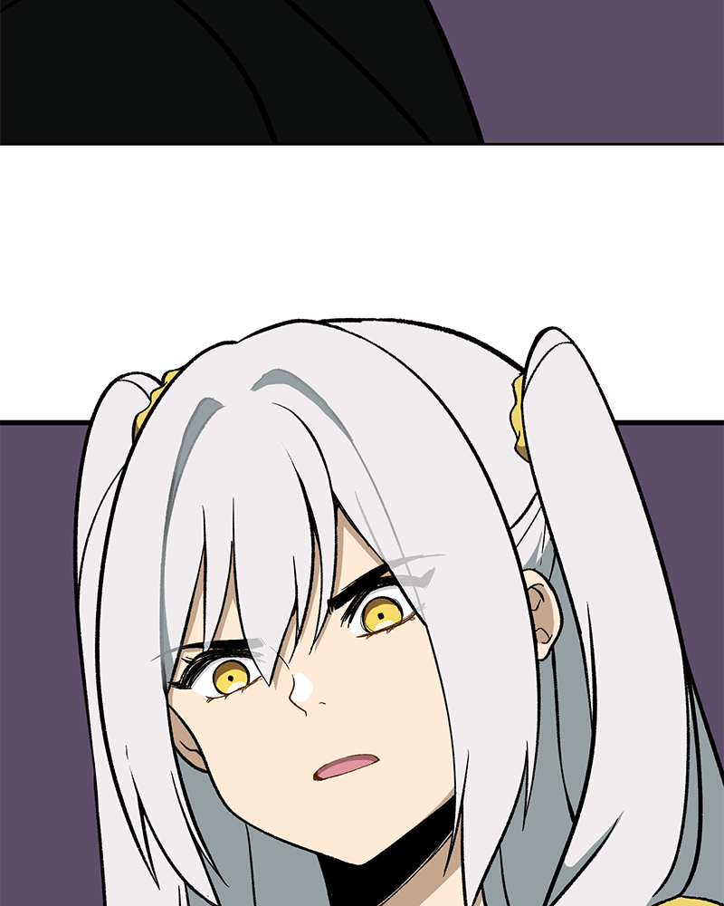 Lone (S3) Episode 176 page 41 - 