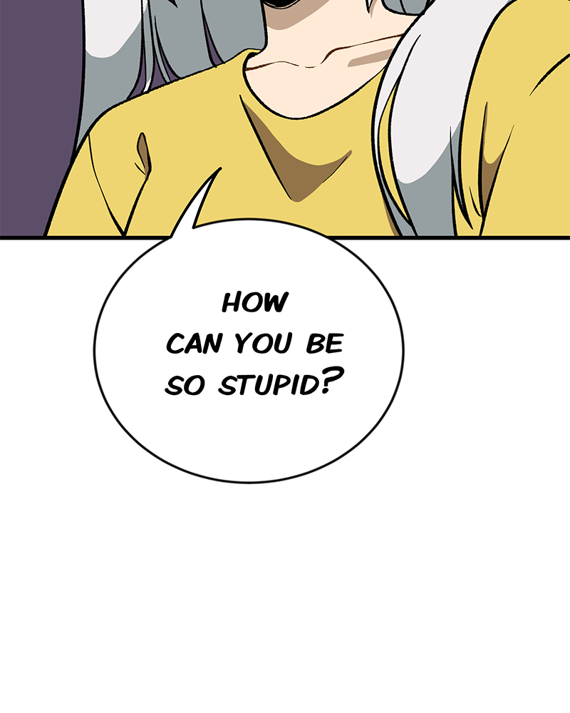 Lone (S3) Episode 176 page 42 - 